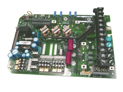 YASKAWA ELECTRIC ETP617254