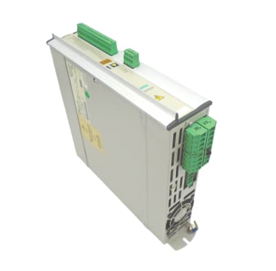 SCHNEIDER ELECTRIC 75252