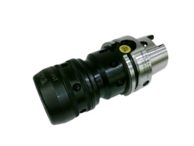 KENNAMETAL HSK63AHPVSD100400