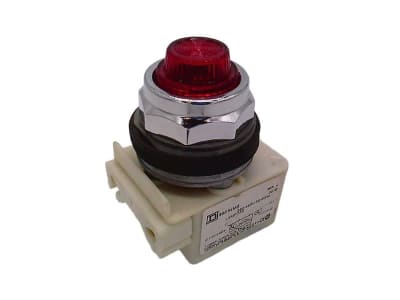 SCHNEIDER ELECTRIC 9001-KP5R31