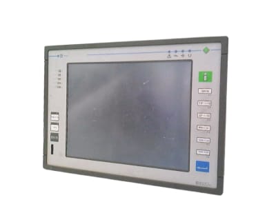 EXOR ETT-VGA