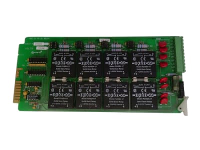 QUAD TECH 38726