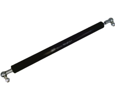ACE CONTROLS HB 28-300-CC-N