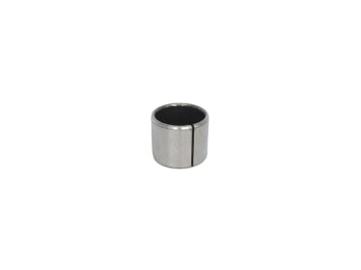 GARLOCK MB1010DU