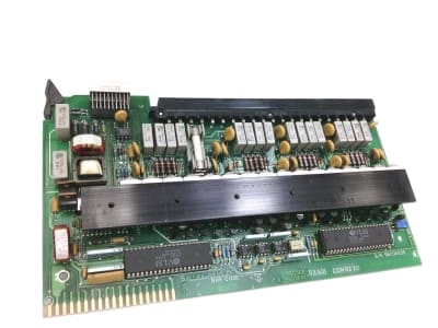 ALLEN BRADLEY 960368-03A01