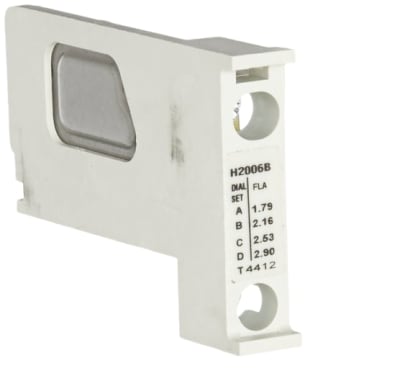 EATON CORPORATION H-2006B-EACH