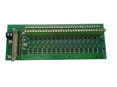 OPTO 22 G4PB16HC