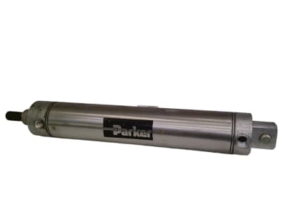 PARKER 1.50DPSR06.00
