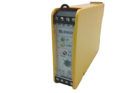 BENDER IR125Y-2