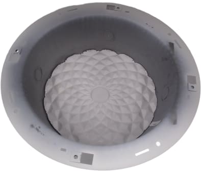 DUKANE CORP 145-226