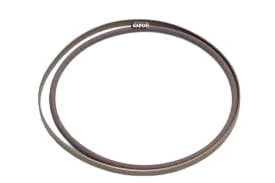 ATLAS COPCO 1619-6143-00