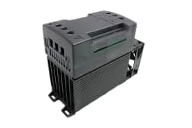 WATLOW DC93-60C0-0000