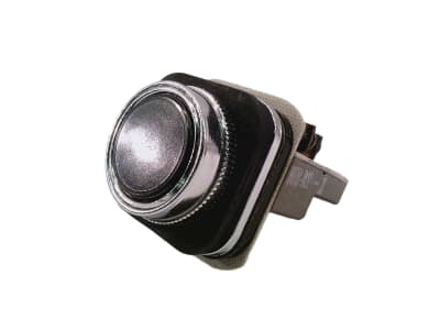 EATON CORPORATION N0B002-1