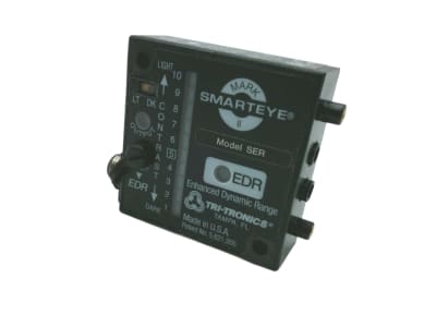 TRI-TRONICS 17356