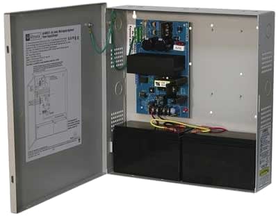 ALTRONIX AL400ULX