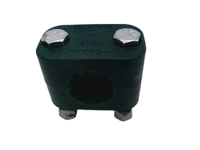 PARKER H3205PP