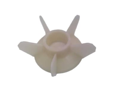 AUTOMATION DIRECT MTAP-FAN-210