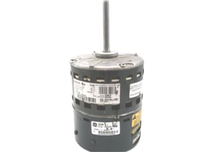 REGAL REXNORD ECM2.3