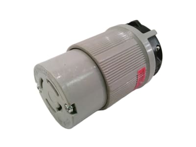 EATON CORPORATION L1820C