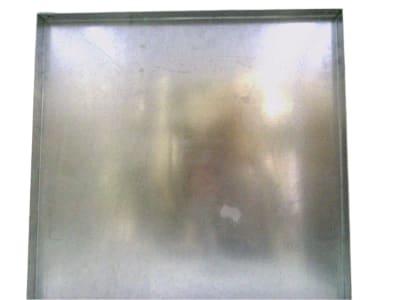 KIDDE-FENWAL, LLC WK-312720-000