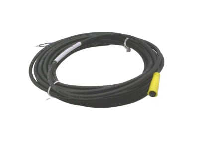 TURCK PKG 3-6/S90/S101