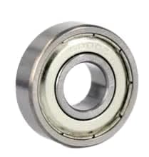 NSK 6004Z
