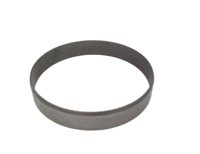 TIMKEN J1125
