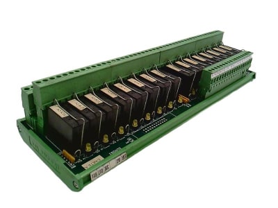 EUROGI 33E-017-611