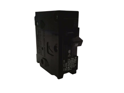 SIEMENS QP135