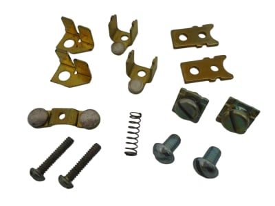 AMETEK 20-070100