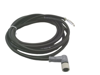 MOLEX 803S01D04M040