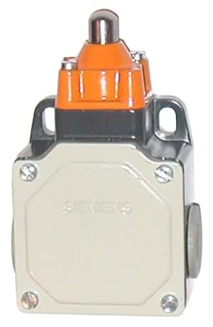 SIEMENS 3SE3-100-1C