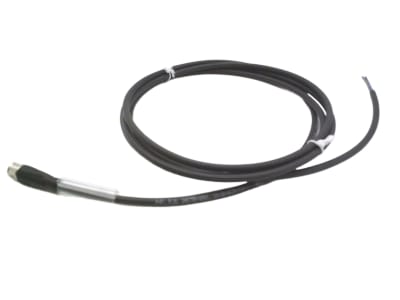 PEPPERL & FUCHS V3-GM-BK2M-PUR-U