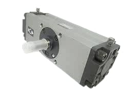 SMC NCDRA1BW50-180C