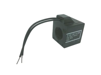 BOSCH 9-536-230-015