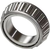 TIMKEN 14130