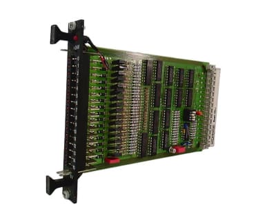 KUHNKE AUTOMATION 71.653.352.01.01/6