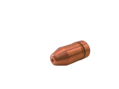AMERICAN TORCH TIP CO 909660