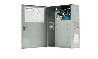 ALTRONIX LNL-AL400ULX
