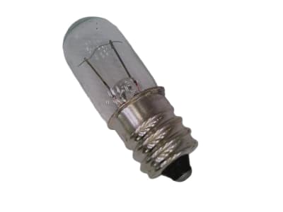 CEC INDUSTRIES 18V-C-3W