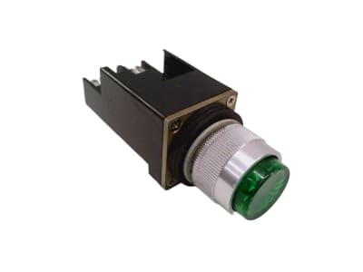 ALLEN BRADLEY 800MR-PL16G