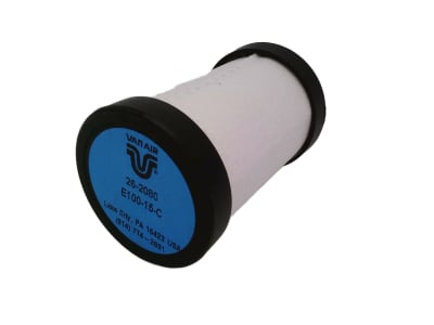 VAN AIR 26-2080