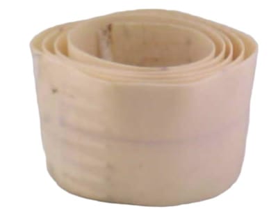 MIDWEST INDUSTRIAL RUBBER 814011