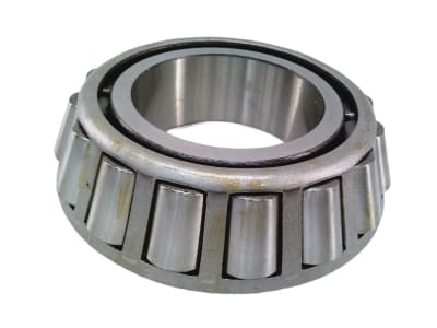 TIMKEN 66225
