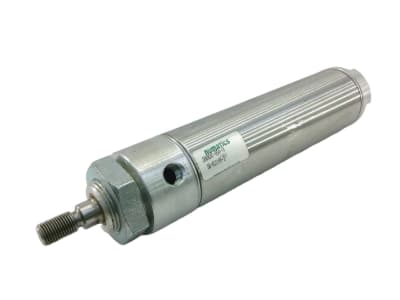 ASCO 2000D01-05A-10