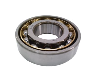 NSK 7307BYG