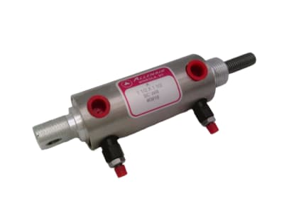 ALLENAIR A1-1/2X1-1/2BCWR