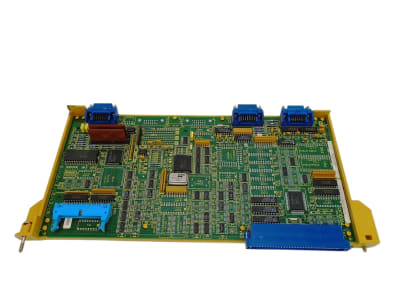 FANUC A16B-2200-0171