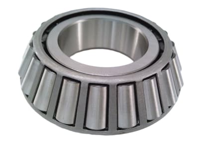 TIMKEN 55200C