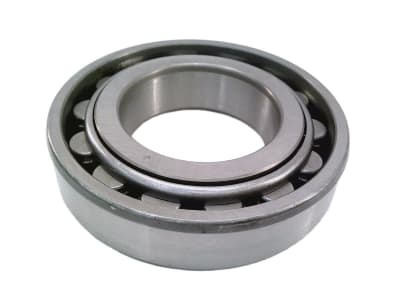 CONSOLIDATED BEARING NF-209